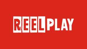 ReelPlay