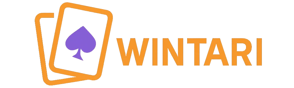 Wintari